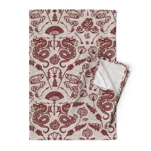 HOME_GOOD_TEA_TOWEL