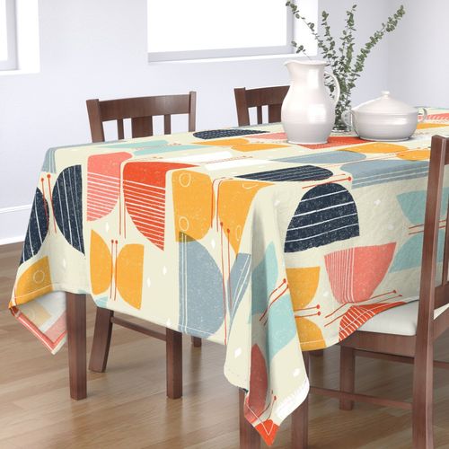 HOME_GOOD_RECTANGULAR_TABLE_CLOTH