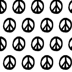 Peacesign