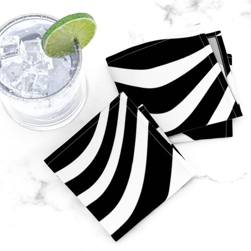 HOME_GOOD_COCKTAIL_NAPKIN