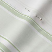 Signe Stripe basil vertical