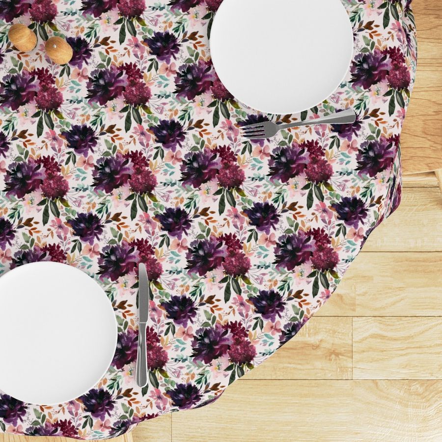 HOME_GOOD_ROUND_TABLE_CLOTH