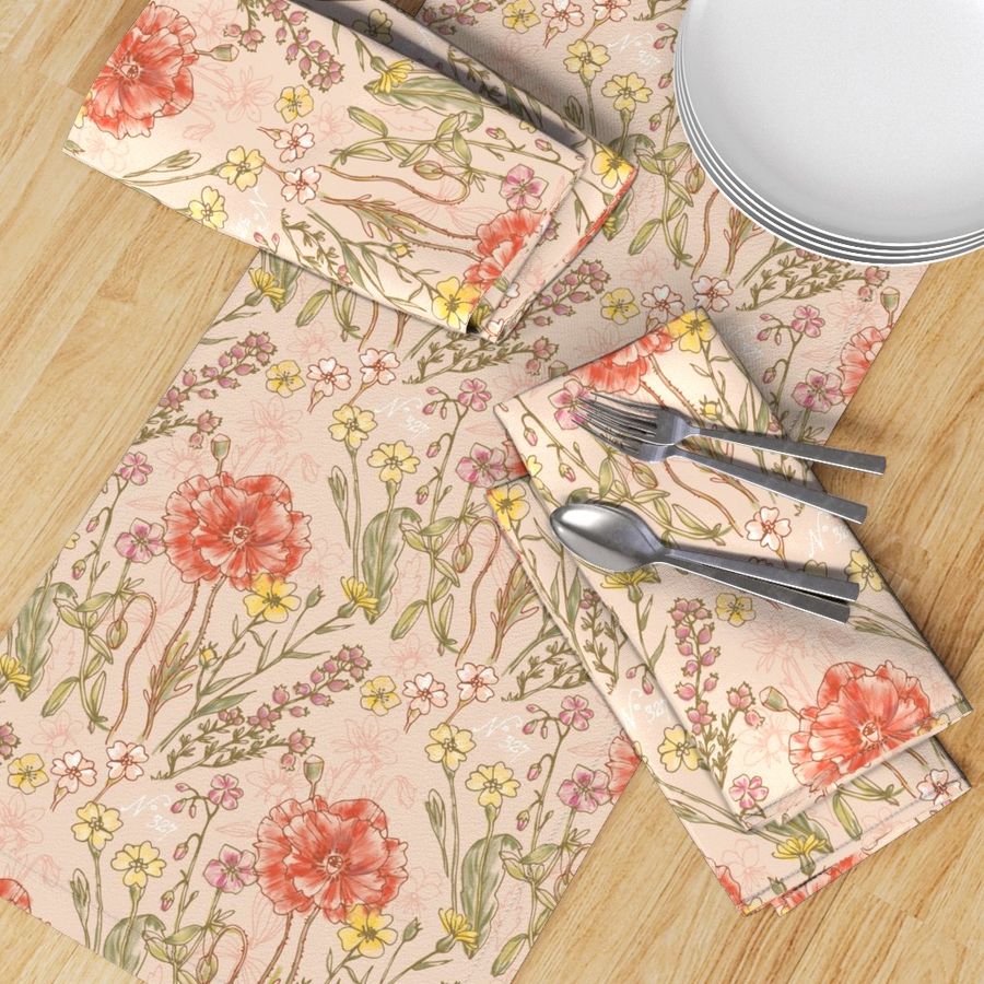 HOME_GOOD_TABLE_RUNNER