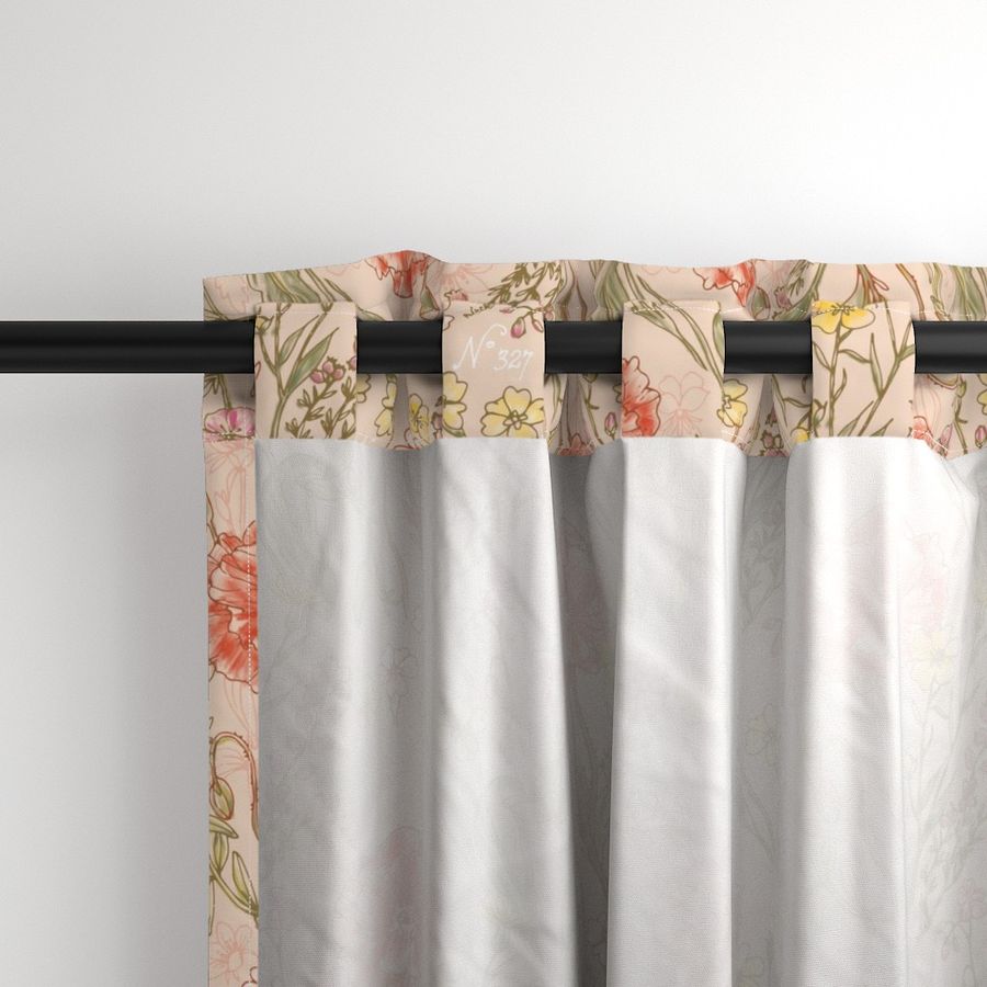 HOME_GOOD_CURTAIN_PANEL