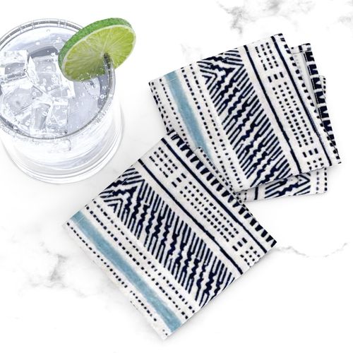 HOME_GOOD_COCKTAIL_NAPKIN