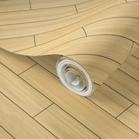 Hardwood Wood Planks Tile Light