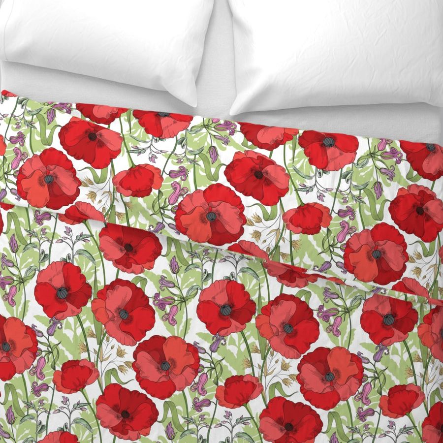 HOME_GOOD_DUVET_COVER