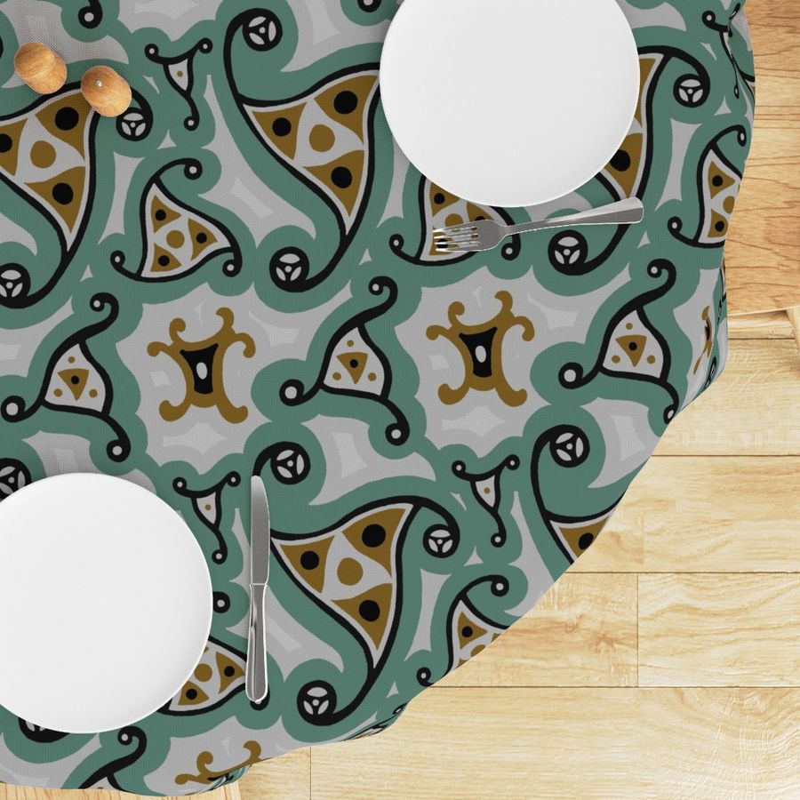 HOME_GOOD_ROUND_TABLE_CLOTH