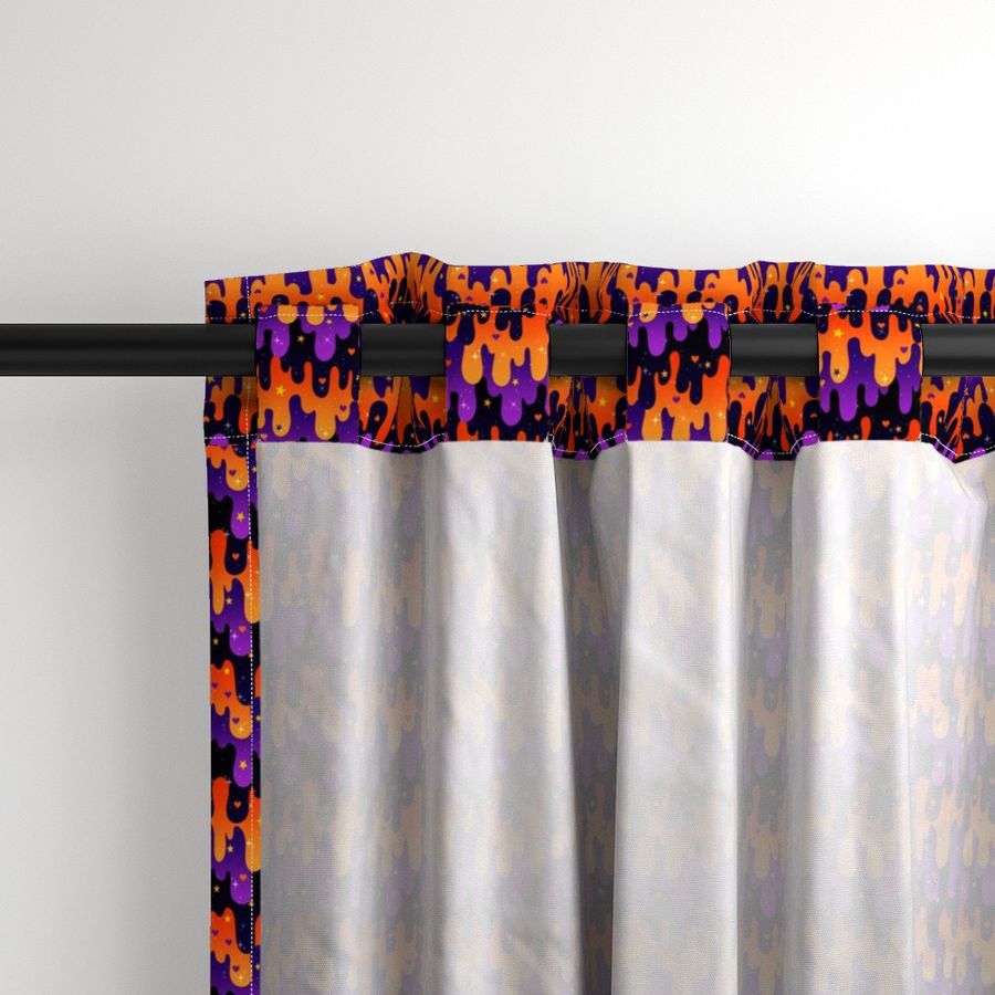 HOME_GOOD_CURTAIN_PANEL