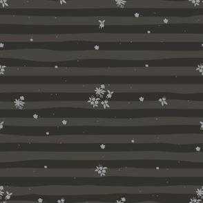 f_pattern_3_sf_grey