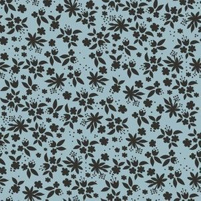 f_pattern_bluegrey_sf