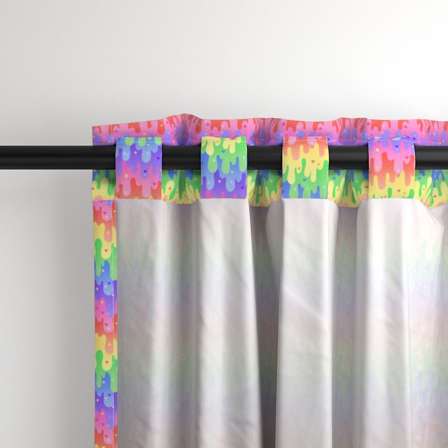 HOME_GOOD_CURTAIN_PANEL