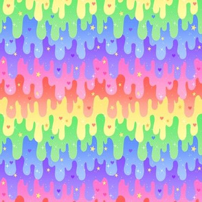 100+] Slime Wallpapers | Wallpapers.com
