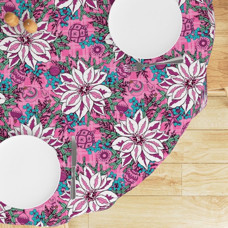 HOME_GOOD_ROUND_TABLE_CLOTH