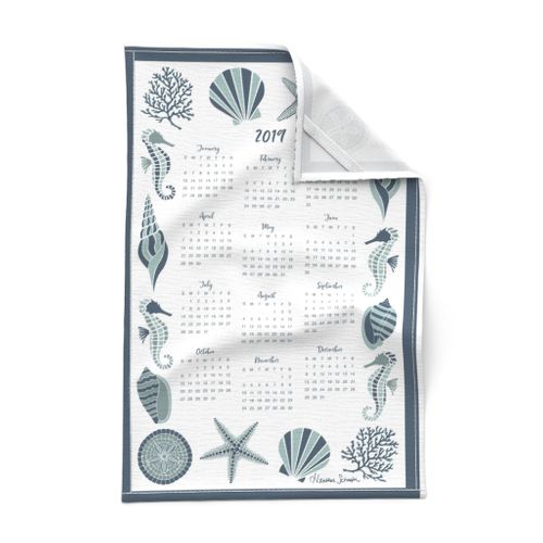 HOME_GOOD_TEA_TOWEL