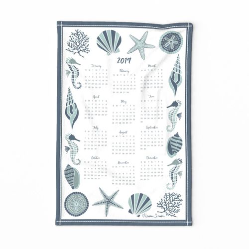 HOME_GOOD_TEA_TOWEL