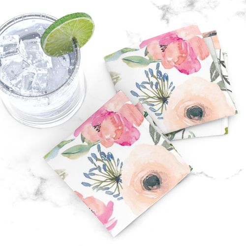 HOME_GOOD_COCKTAIL_NAPKIN