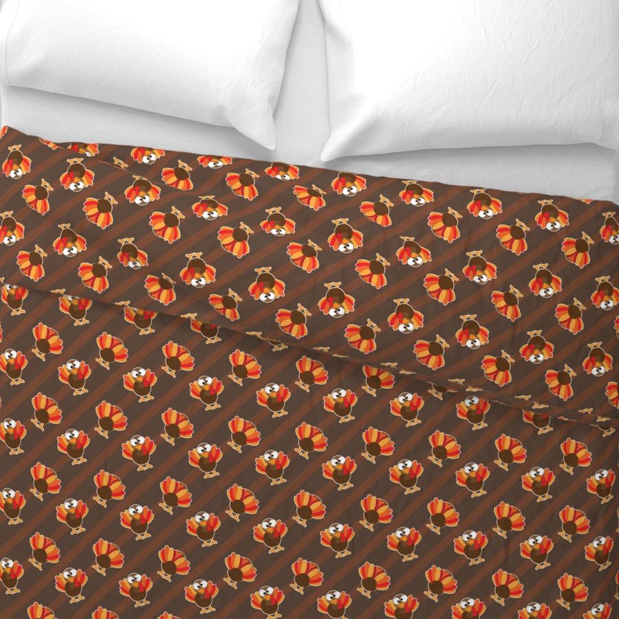 HOME_GOOD_DUVET_COVER