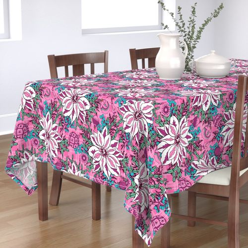 HOME_GOOD_RECTANGULAR_TABLE_CLOTH