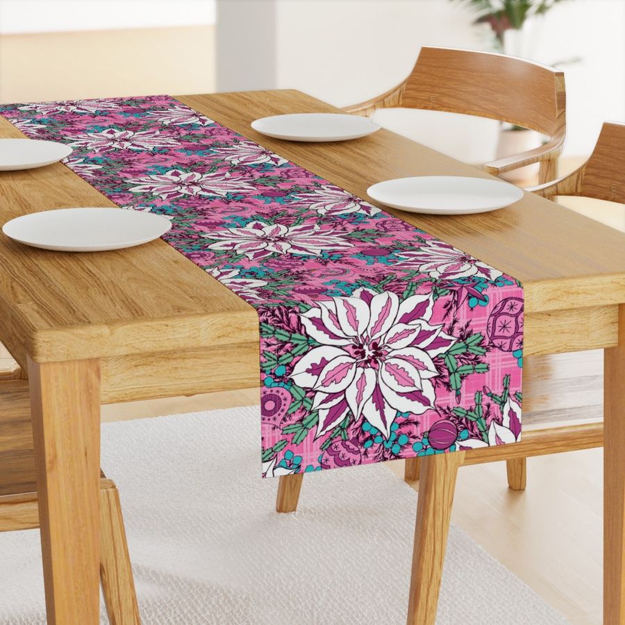 HOME_GOOD_TABLE_RUNNER