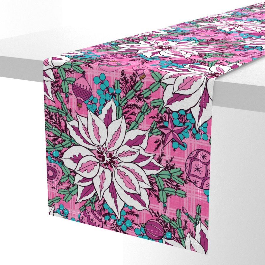 HOME_GOOD_TABLE_RUNNER