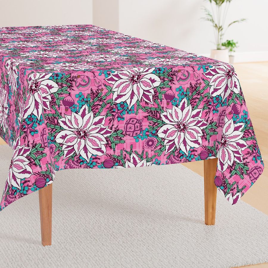 HOME_GOOD_RECTANGULAR_TABLE_CLOTH