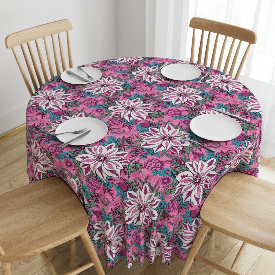 HOME_GOOD_ROUND_TABLE_CLOTH