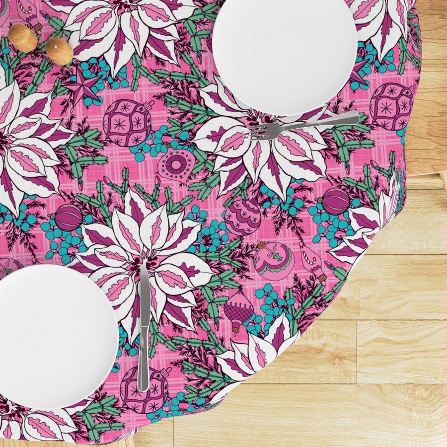 HOME_GOOD_ROUND_TABLE_CLOTH