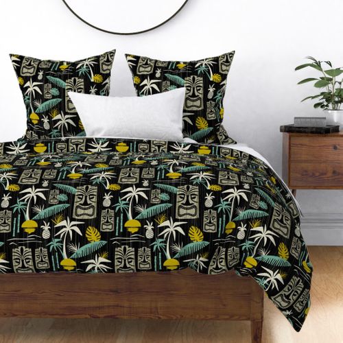 HOME_GOOD_DUVET_COVER