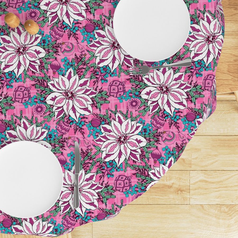 HOME_GOOD_ROUND_TABLE_CLOTH