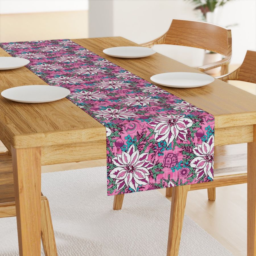 HOME_GOOD_TABLE_RUNNER