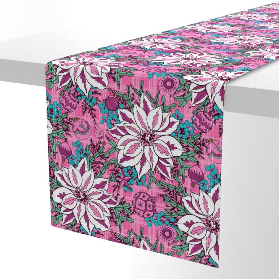 HOME_GOOD_TABLE_RUNNER