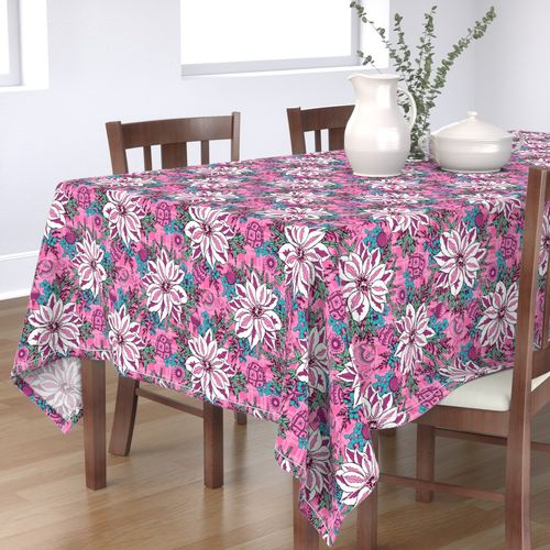 HOME_GOOD_RECTANGULAR_TABLE_CLOTH