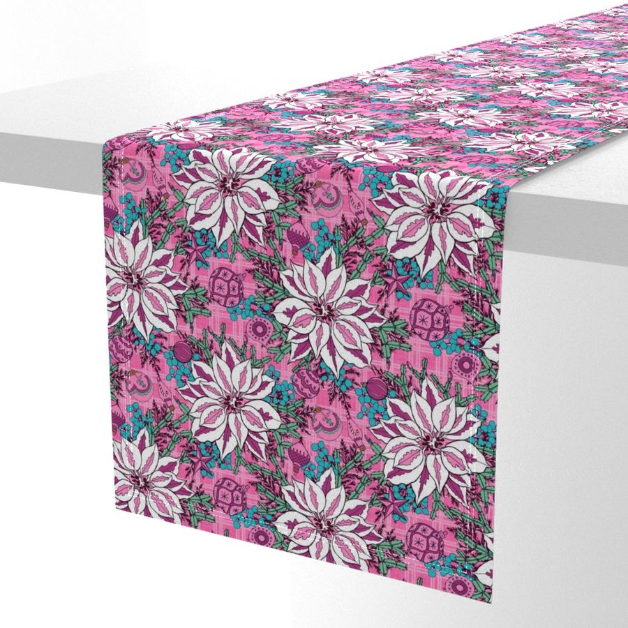 HOME_GOOD_TABLE_RUNNER