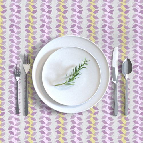 HOME_GOOD_RECTANGULAR_TABLE_CLOTH