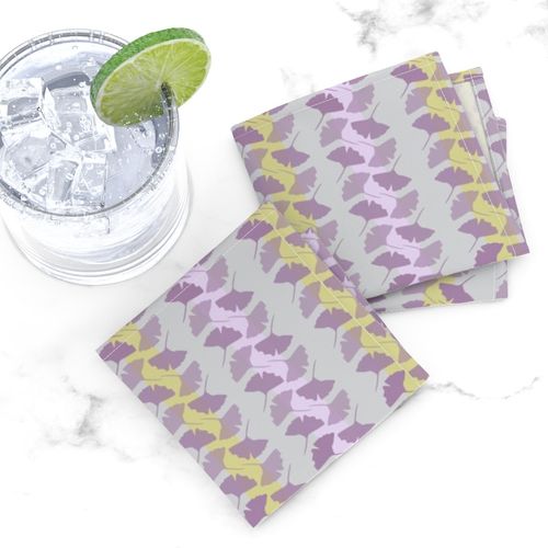 HOME_GOOD_COCKTAIL_NAPKIN