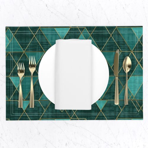 HOME_GOOD_PLACEMAT