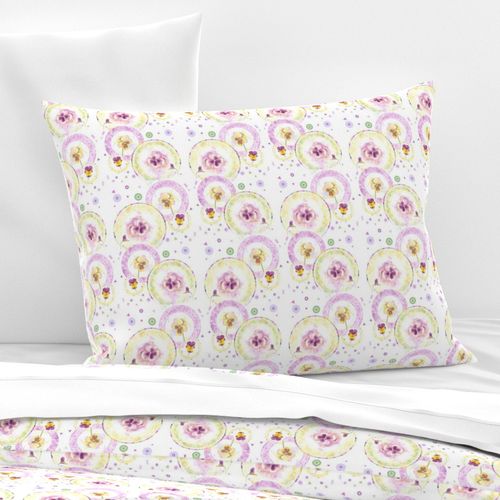 HOME_GOOD_STANDARD_PILLOW_SHAM