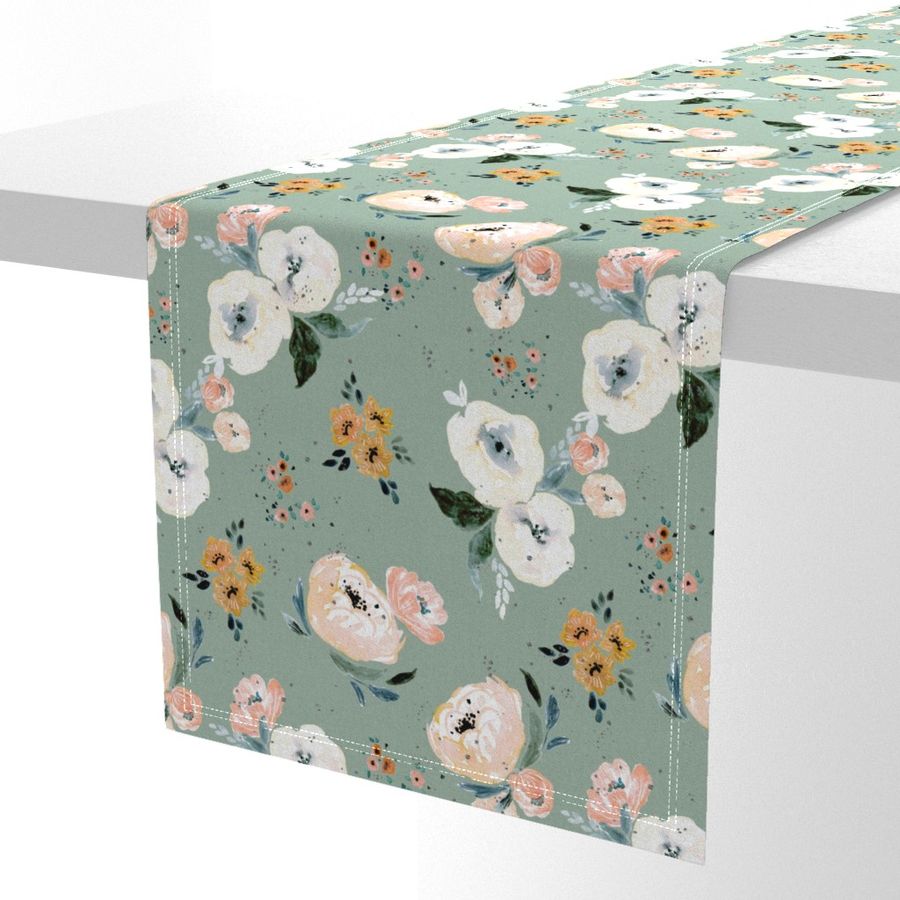 HOME_GOOD_TABLE_RUNNER