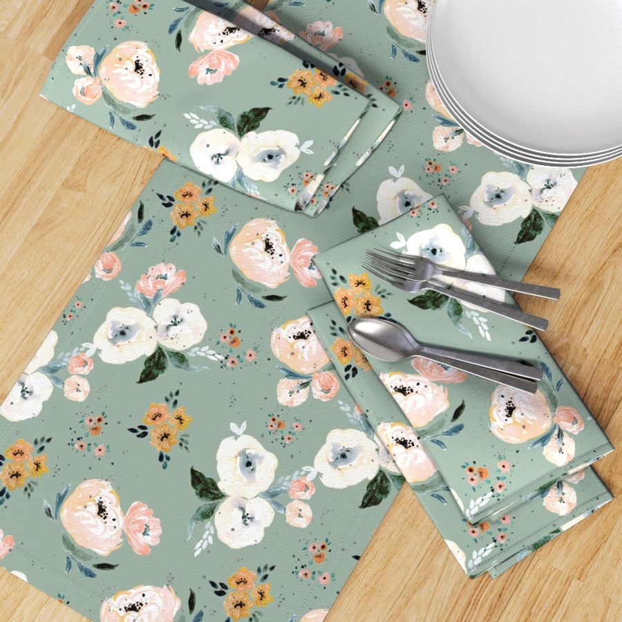 HOME_GOOD_TABLE_RUNNER