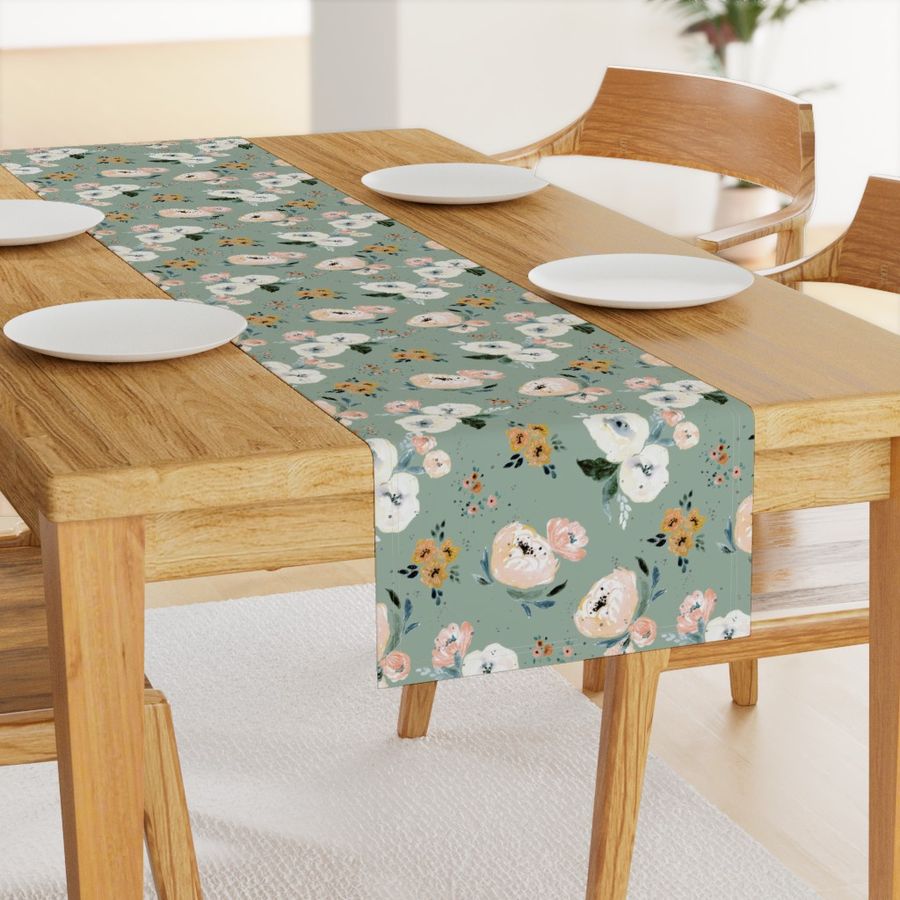 HOME_GOOD_TABLE_RUNNER