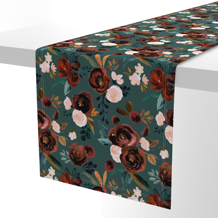 HOME_GOOD_TABLE_RUNNER