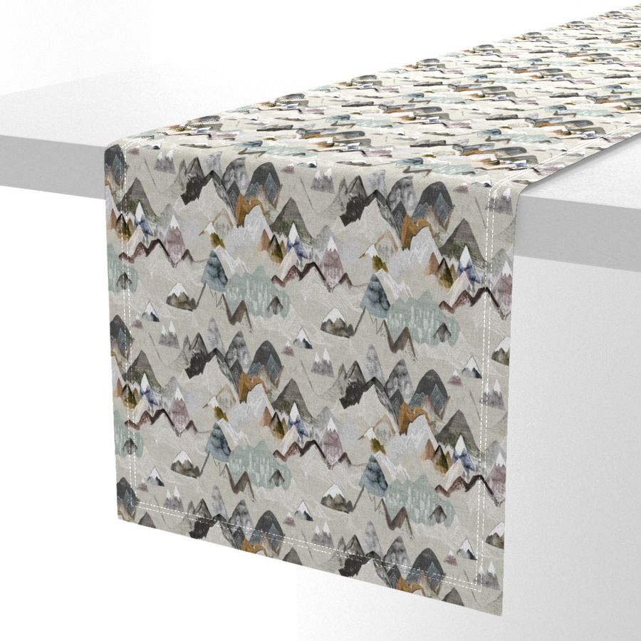 HOME_GOOD_TABLE_RUNNER