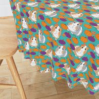 guinea-pigs-and-pumpkins-on-teal