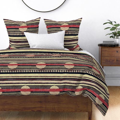 HOME_GOOD_DUVET_COVER