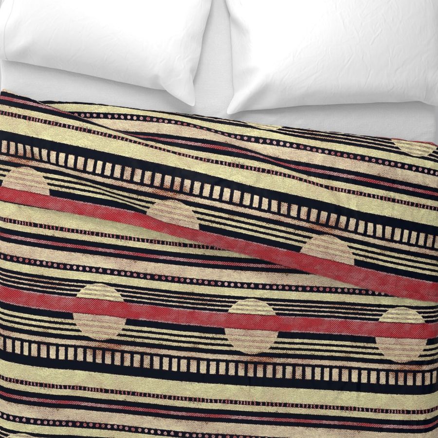 HOME_GOOD_DUVET_COVER