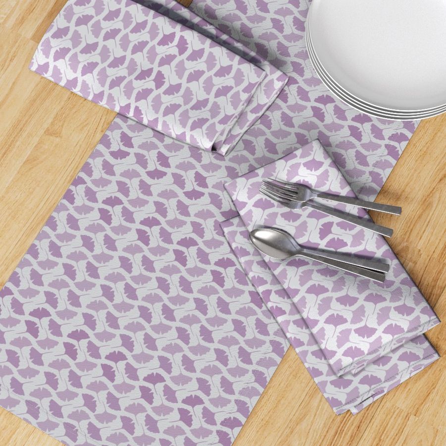 HOME_GOOD_TABLE_RUNNER