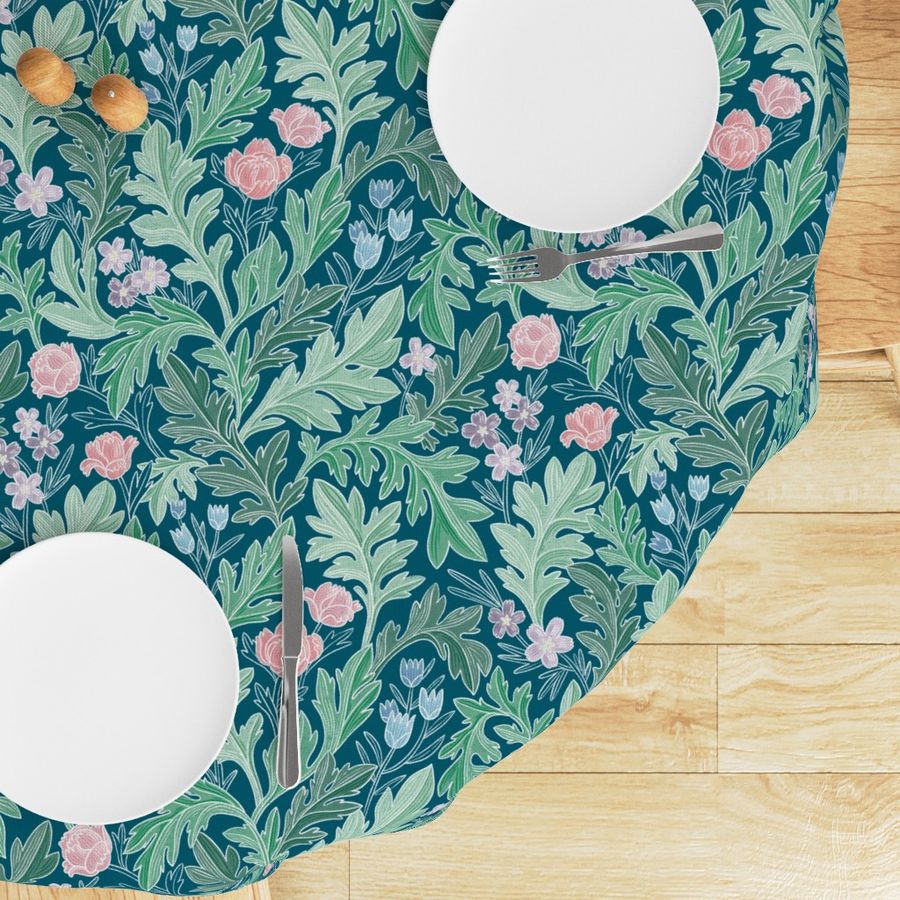 HOME_GOOD_ROUND_TABLE_CLOTH