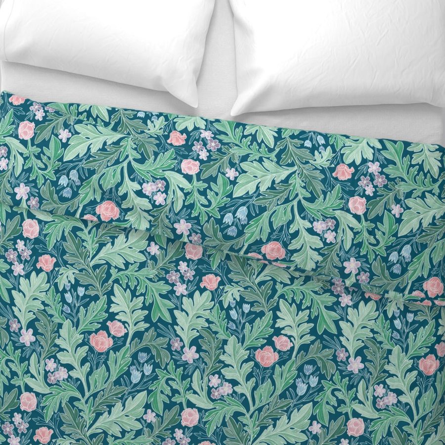 HOME_GOOD_DUVET_COVER