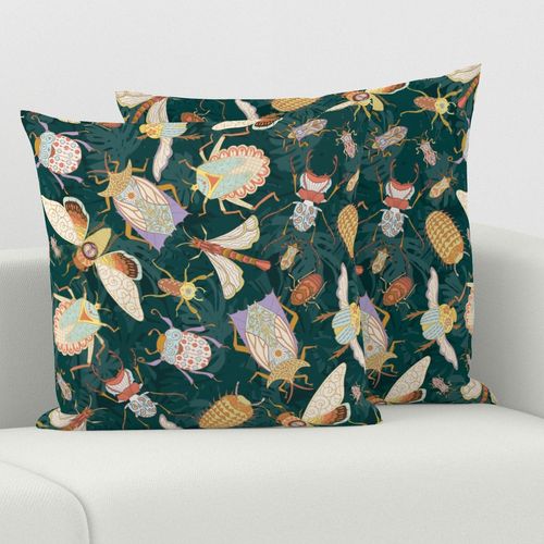 HOME_GOOD_SQUARE_THROW_PILLOW